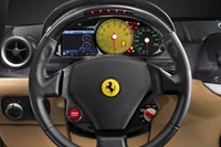 Ferrari 1